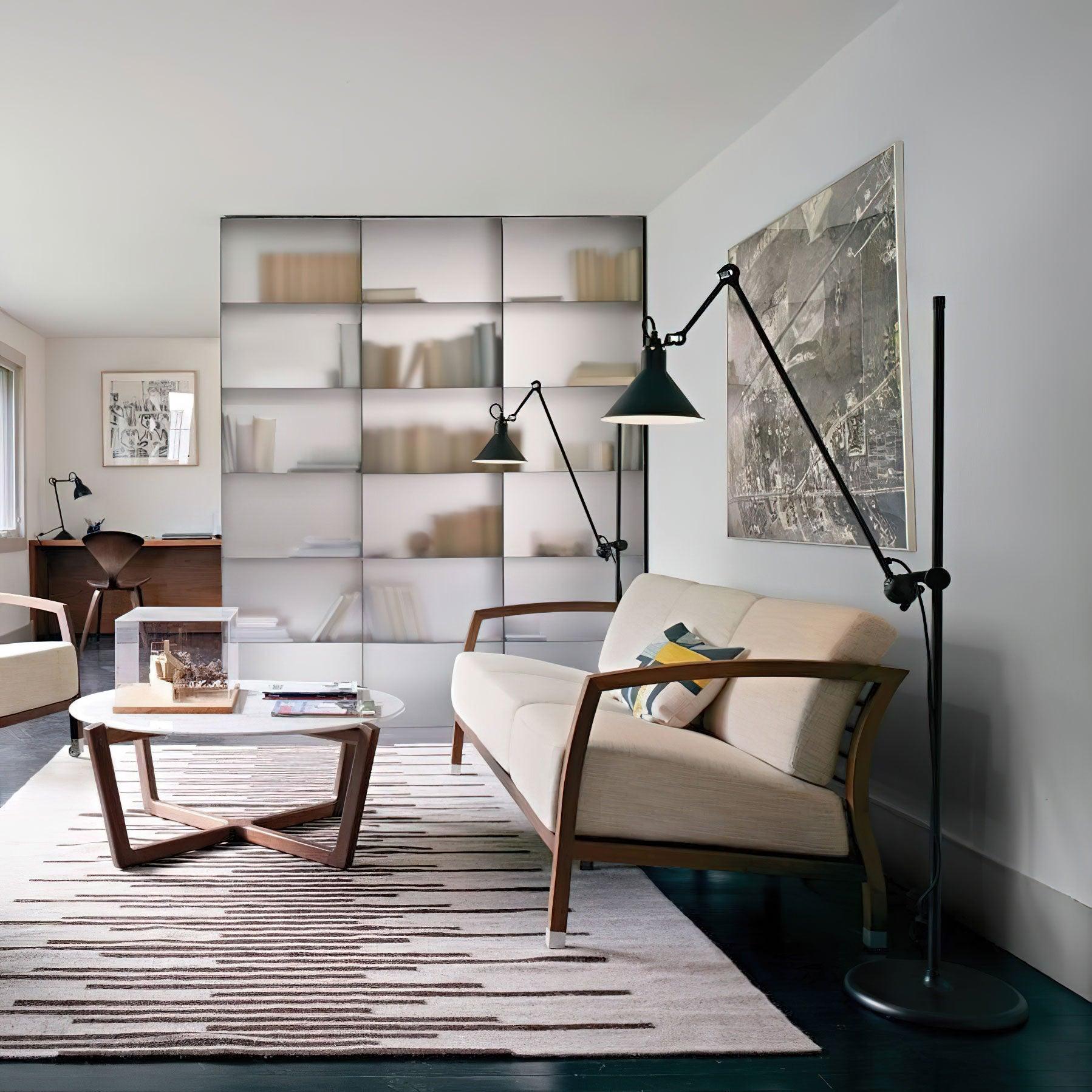 Lampe_Gras_215_Floor_Lamp_18