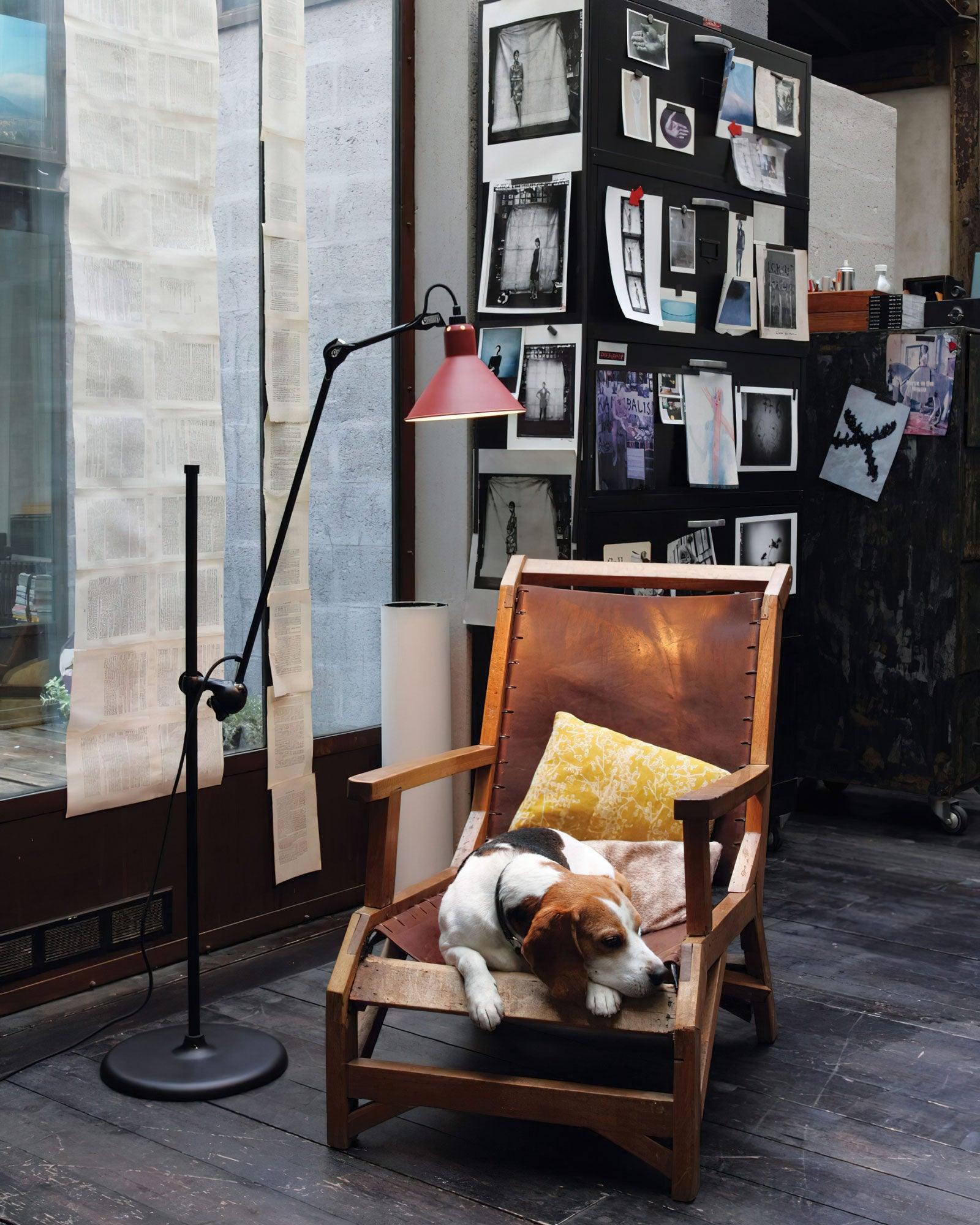 Lampe_Gras_215_Floor_Lamp_19