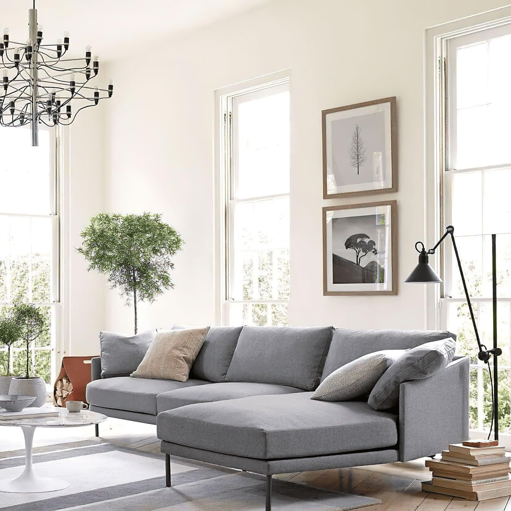 Lampe_Gras_215_Floor_Lamp_2