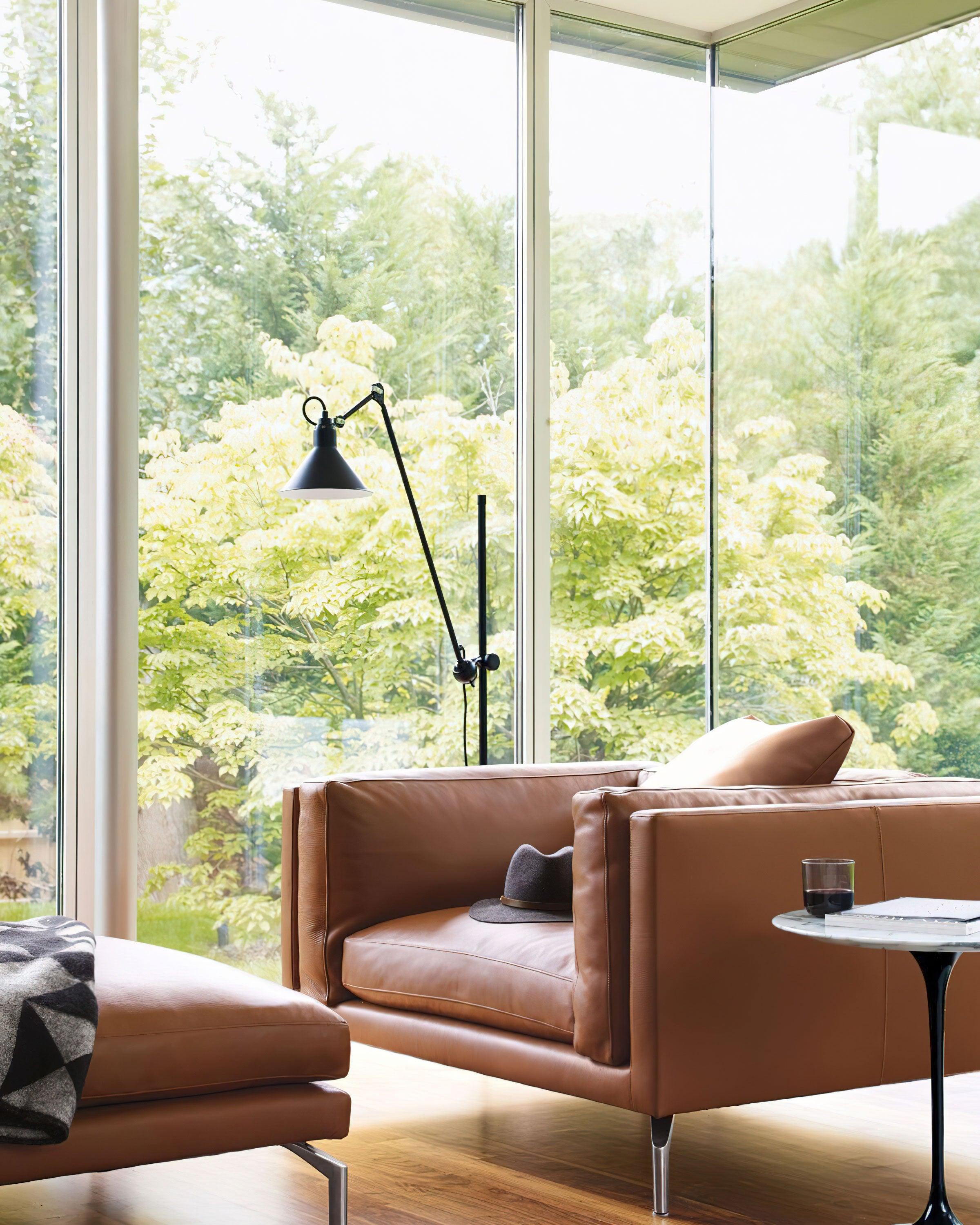 Lampe_Gras_215_Floor_Lamp_20