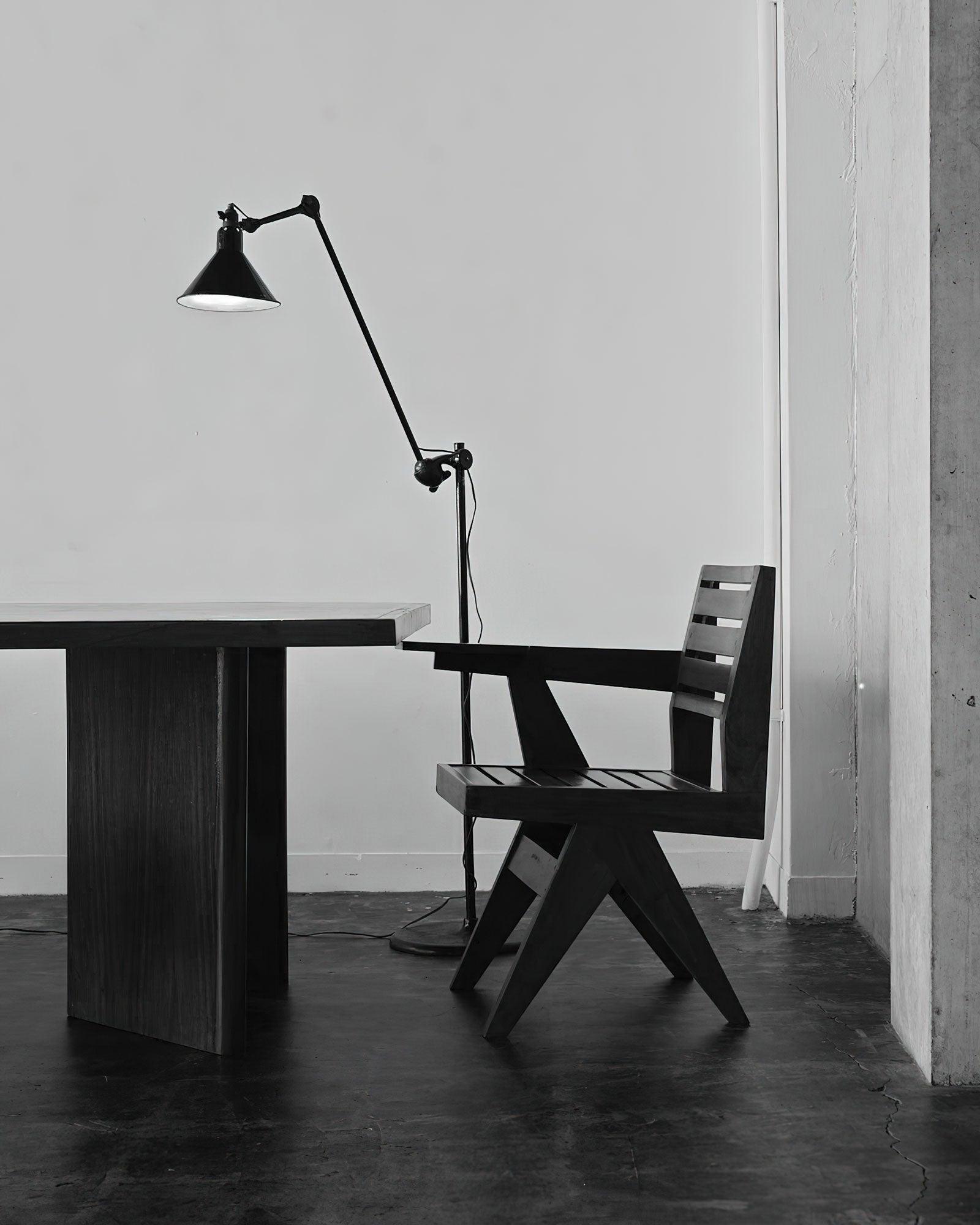 Lampe_Gras_215_Floor_Lamp_21
