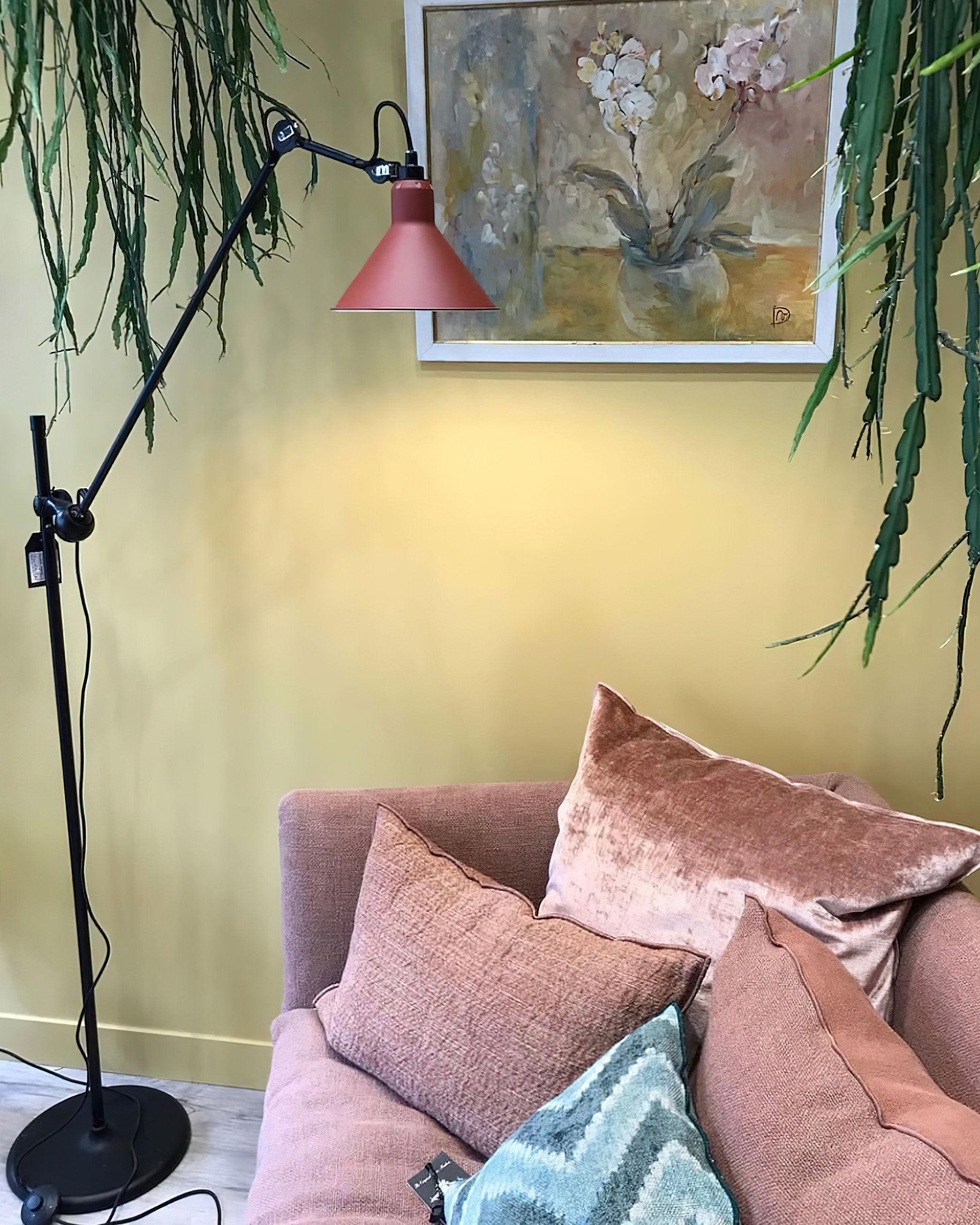 Lampe_Gras_215_Floor_Lamp_22