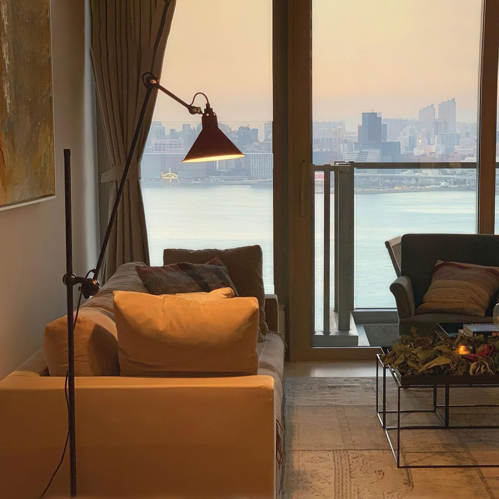 Lampe_Gras_215_Floor_Lamp_23