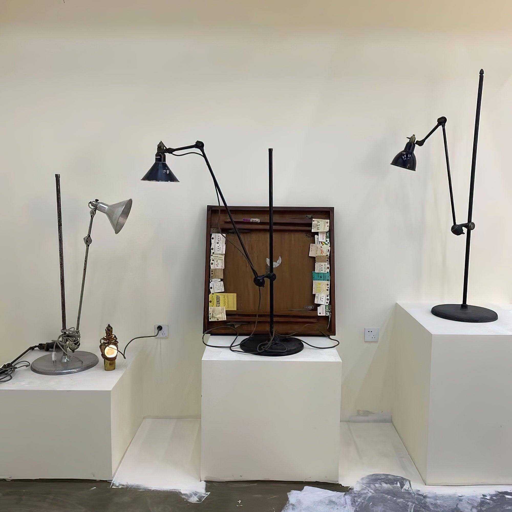 Lampe_Gras_215_Floor_Lamp_25