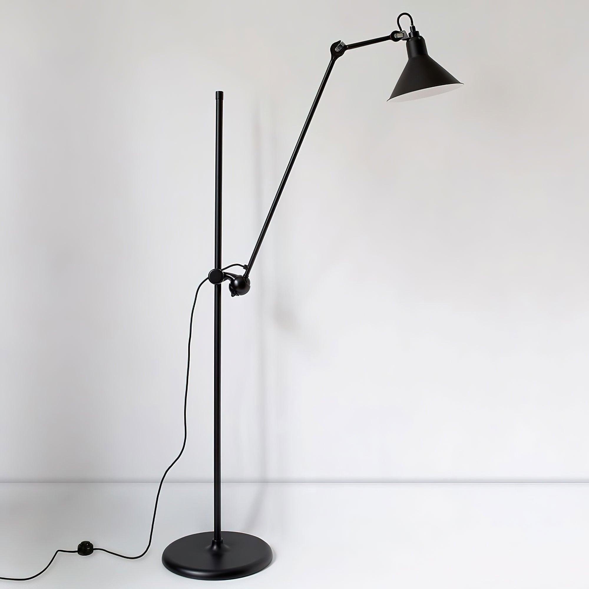 Lampe_Gras_215_Floor_Lamp_26