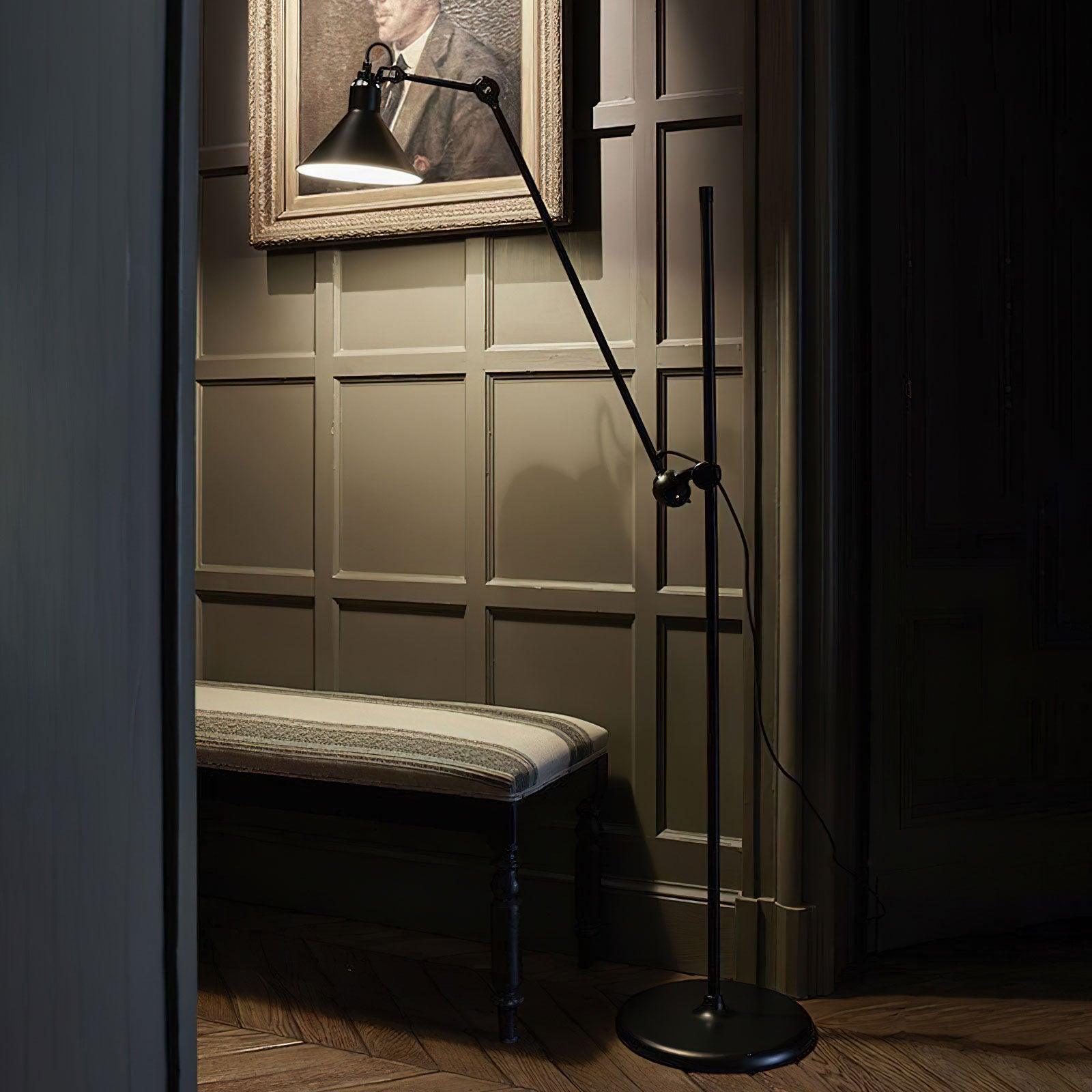 Lampe_Gras_215_Floor_Lamp_27