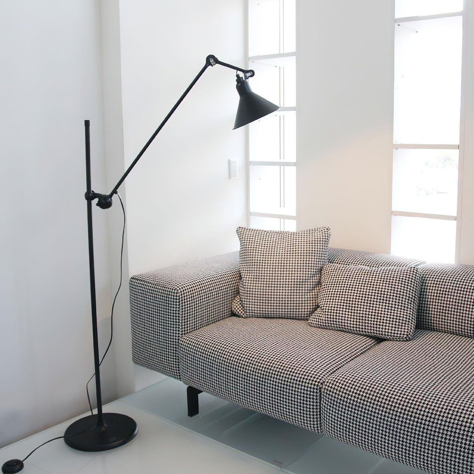 Lampe_Gras_215_Floor_Lamp_28