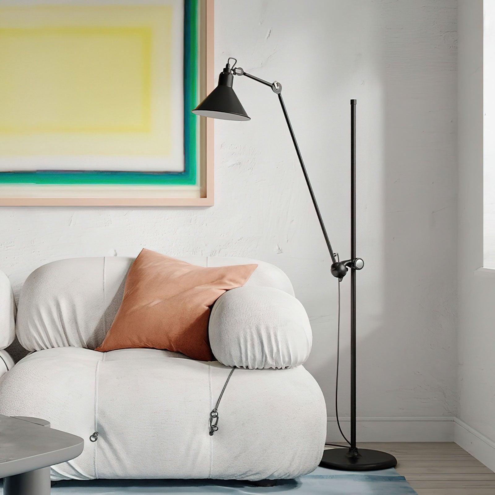 Lampe_Gras_215_Floor_Lamp_29