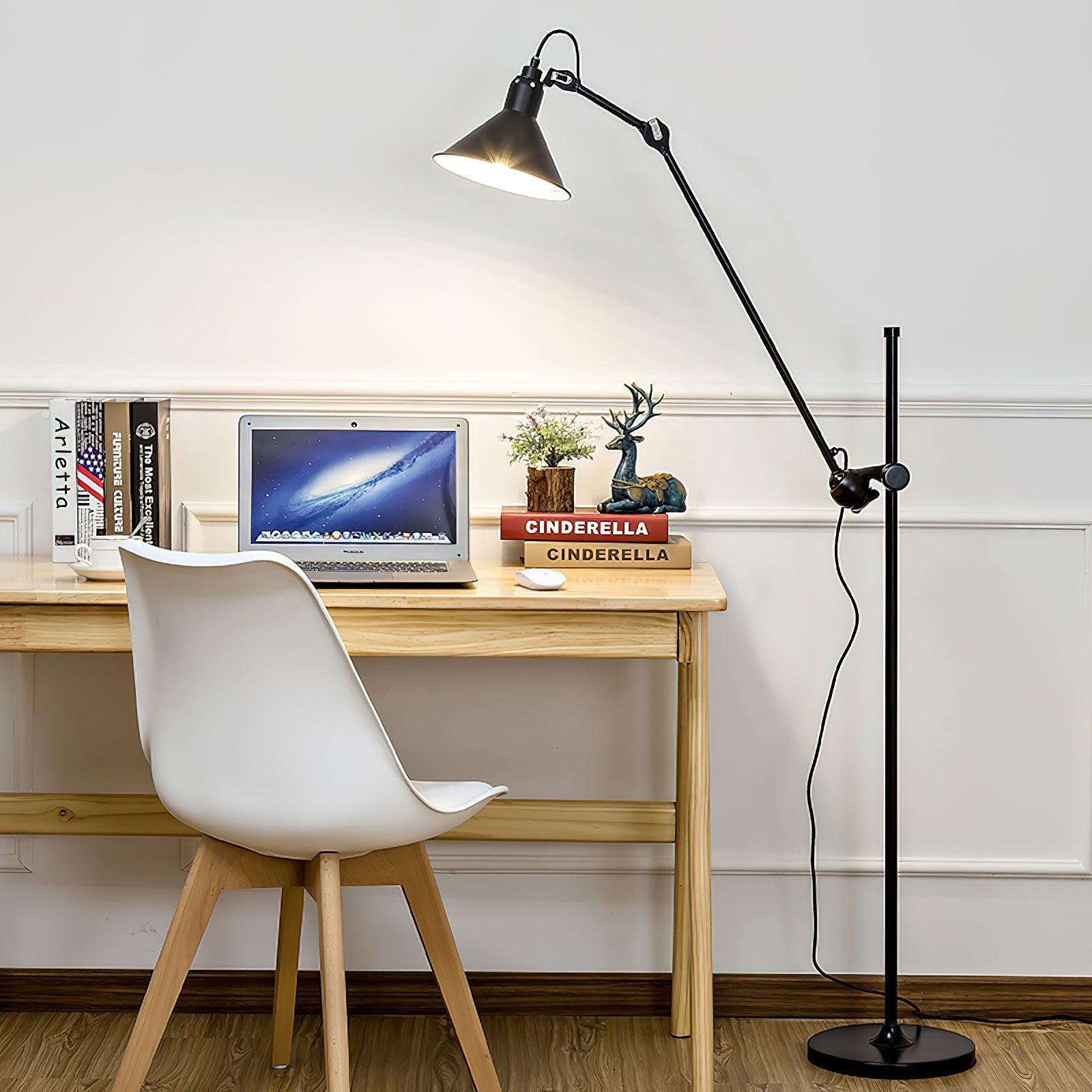 Lampe_Gras_215_Floor_Lamp_3