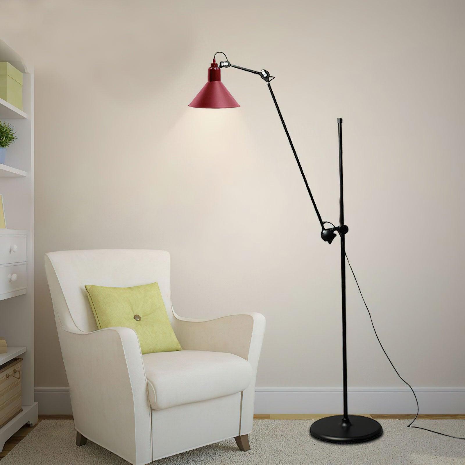 Lampe_Gras_215_Floor_Lamp_30
