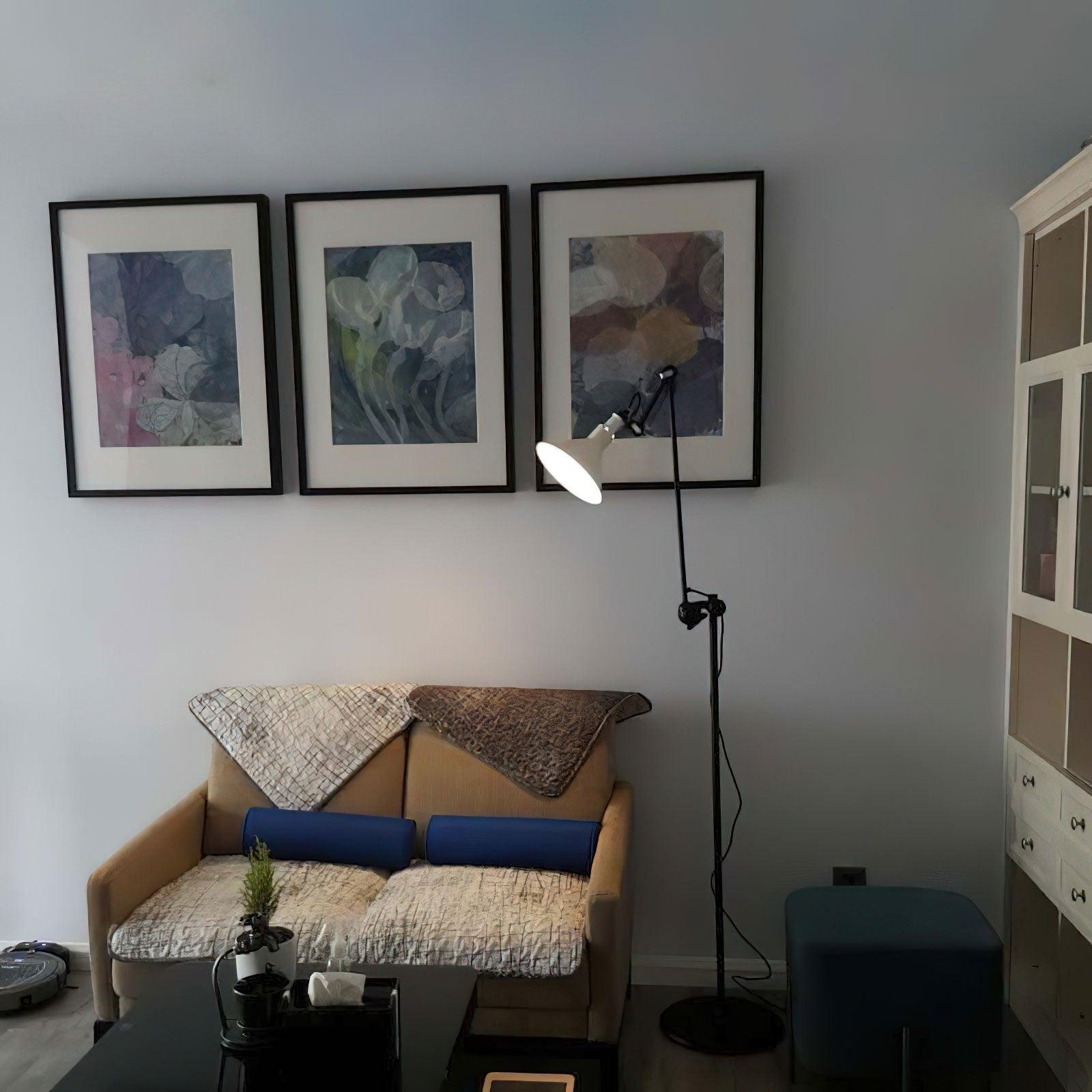 Lampe_Gras_215_Floor_Lamp_31