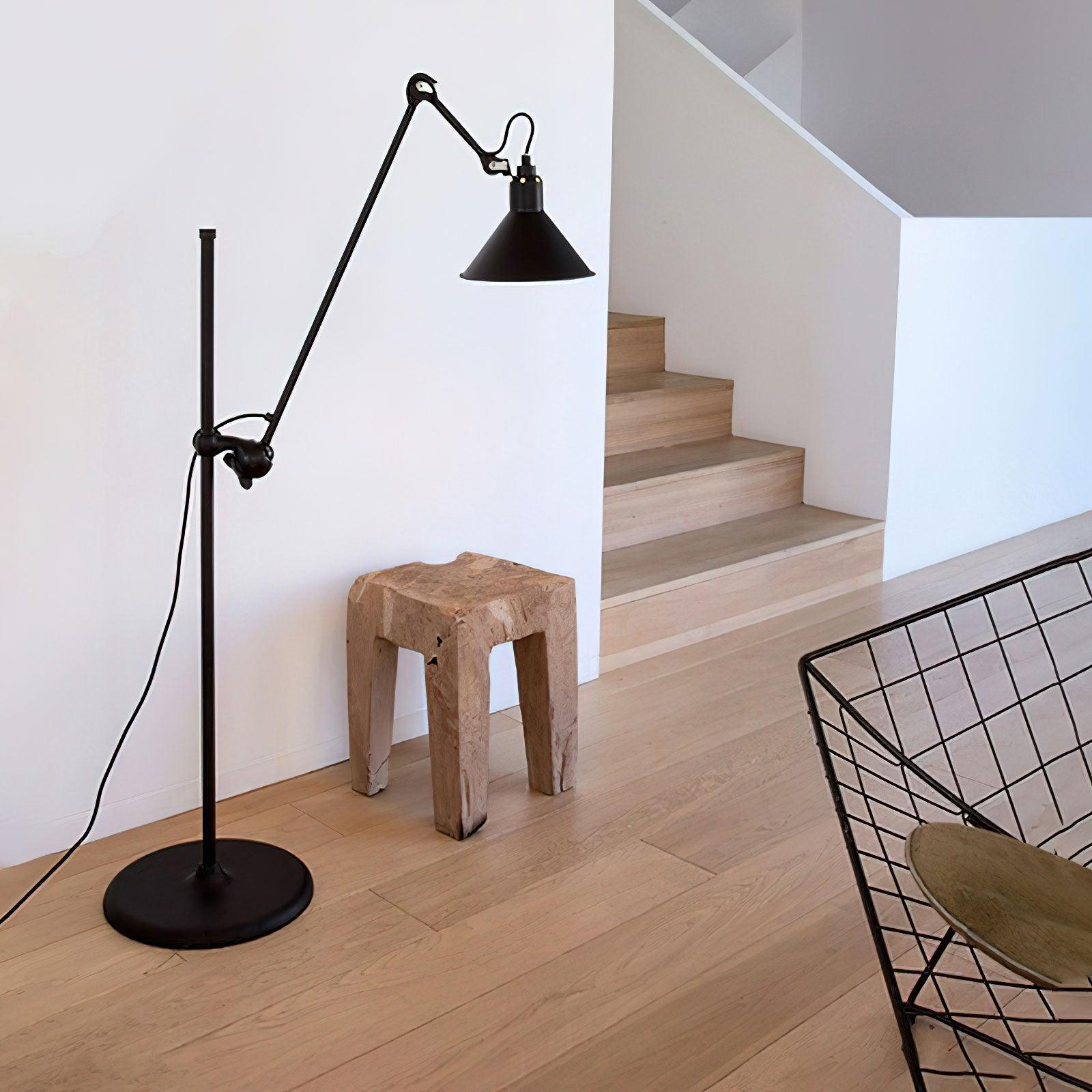 Lampe_Gras_215_Floor_Lamp_32