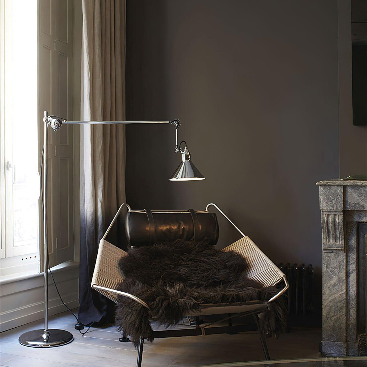 Lampe_Gras_215_Floor_Lamp_33