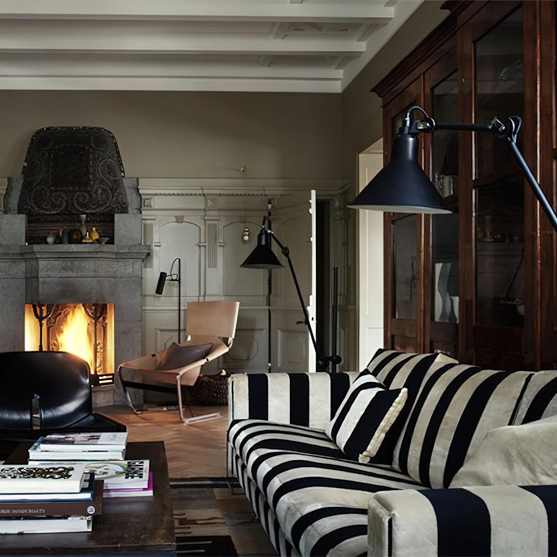 Lampe_Gras_215_Floor_Lamp_4