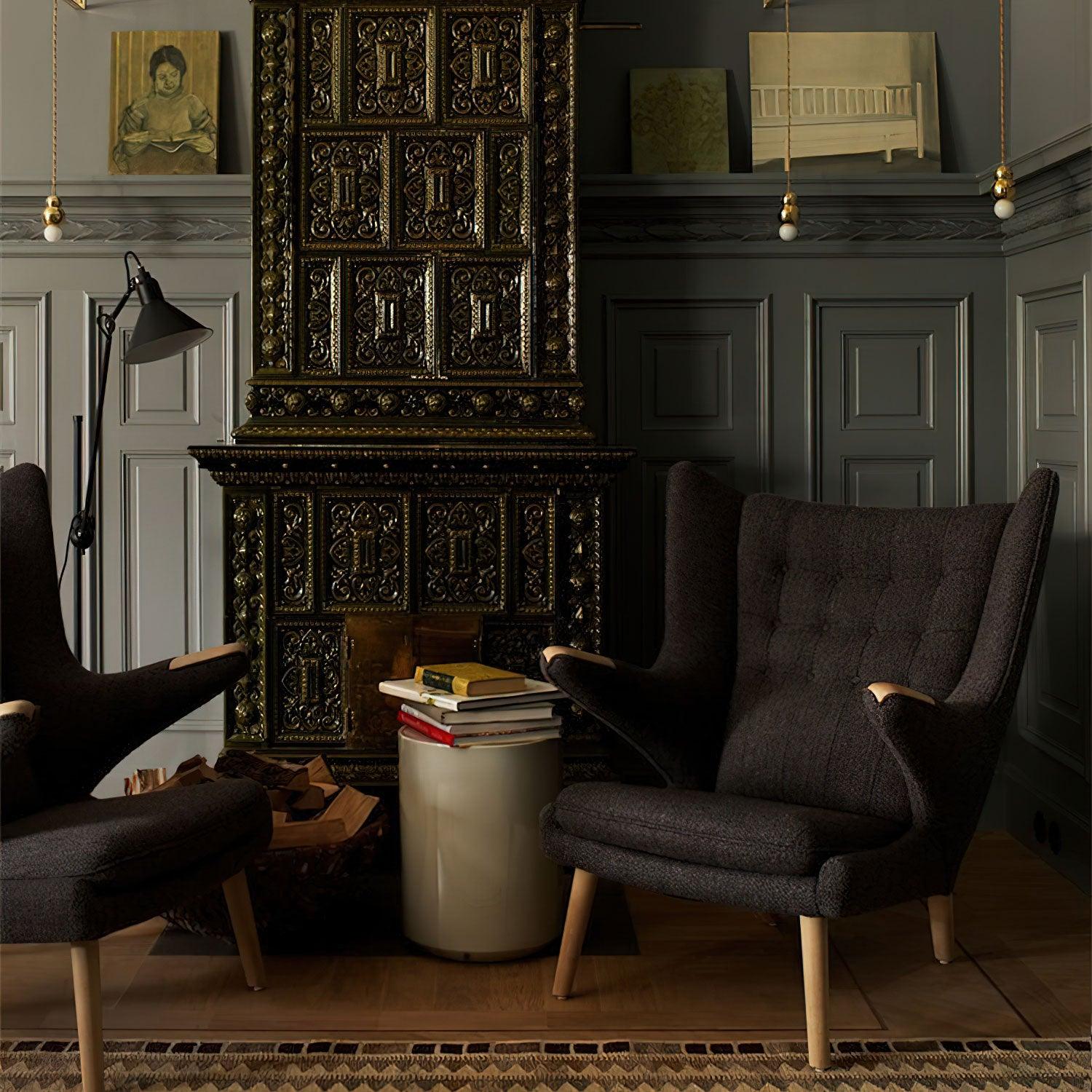 Lampe_Gras_215_Floor_Lamp_5