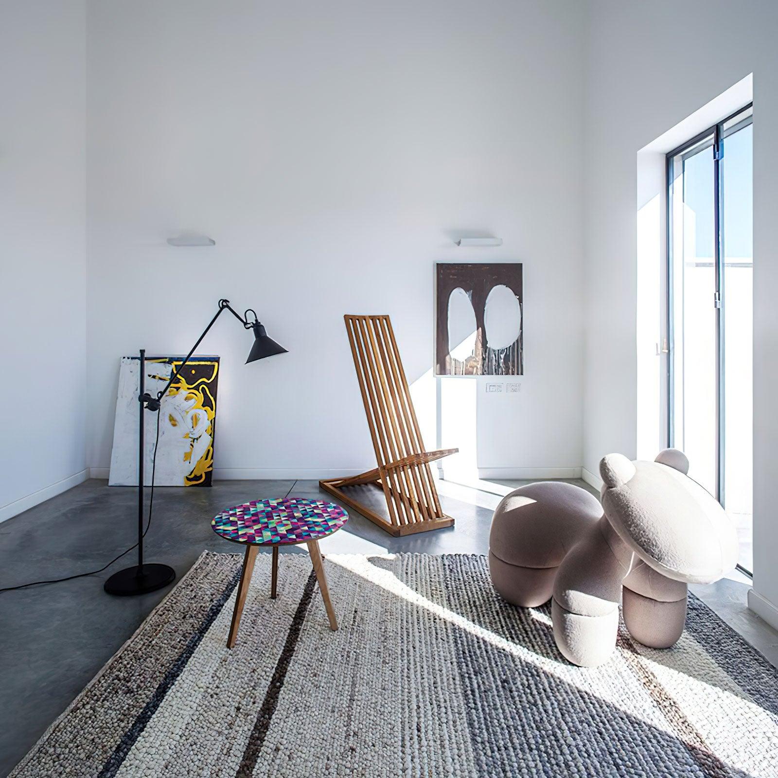 Lampe_Gras_215_Floor_Lamp_8