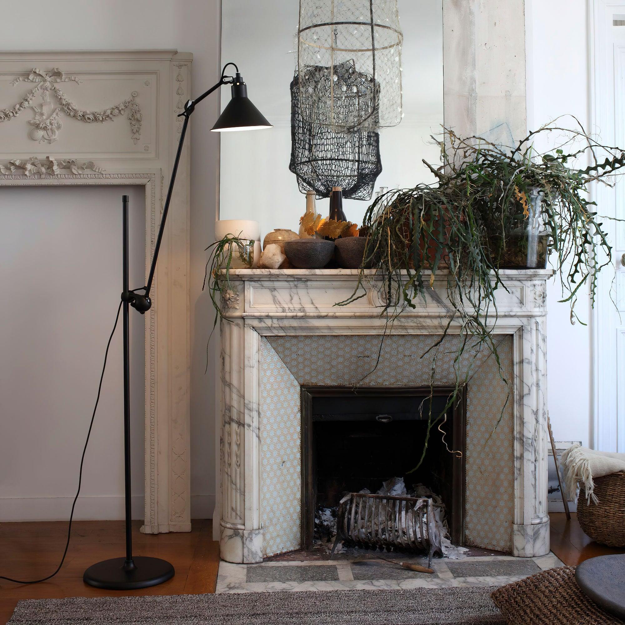 Lampe_Gras_215_Floor_Lamp_9