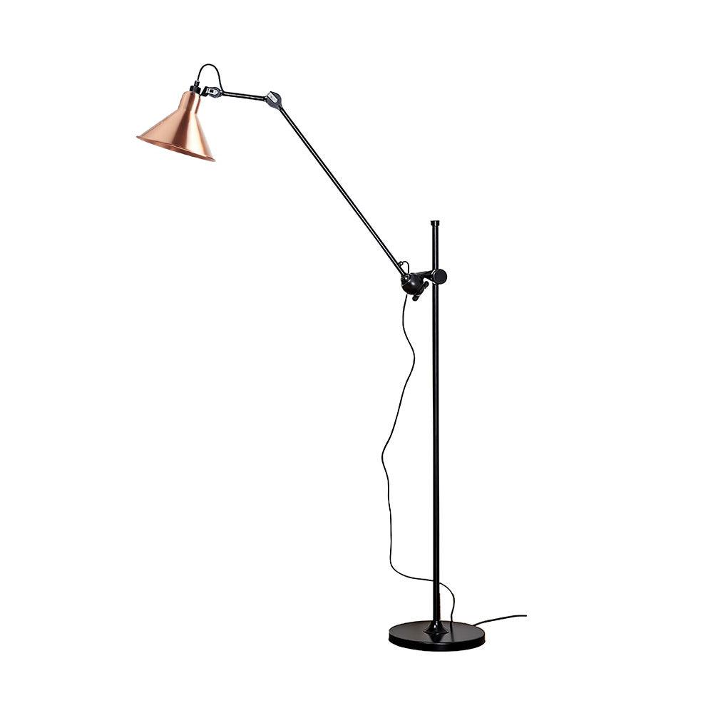 Lampe_Gras_215_Floor_Lamp_sku-_2