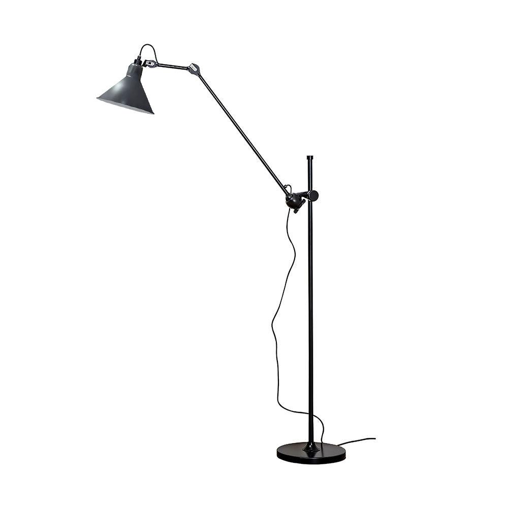 Lampe_Gras_215_Floor_Lamp_sku-_4_