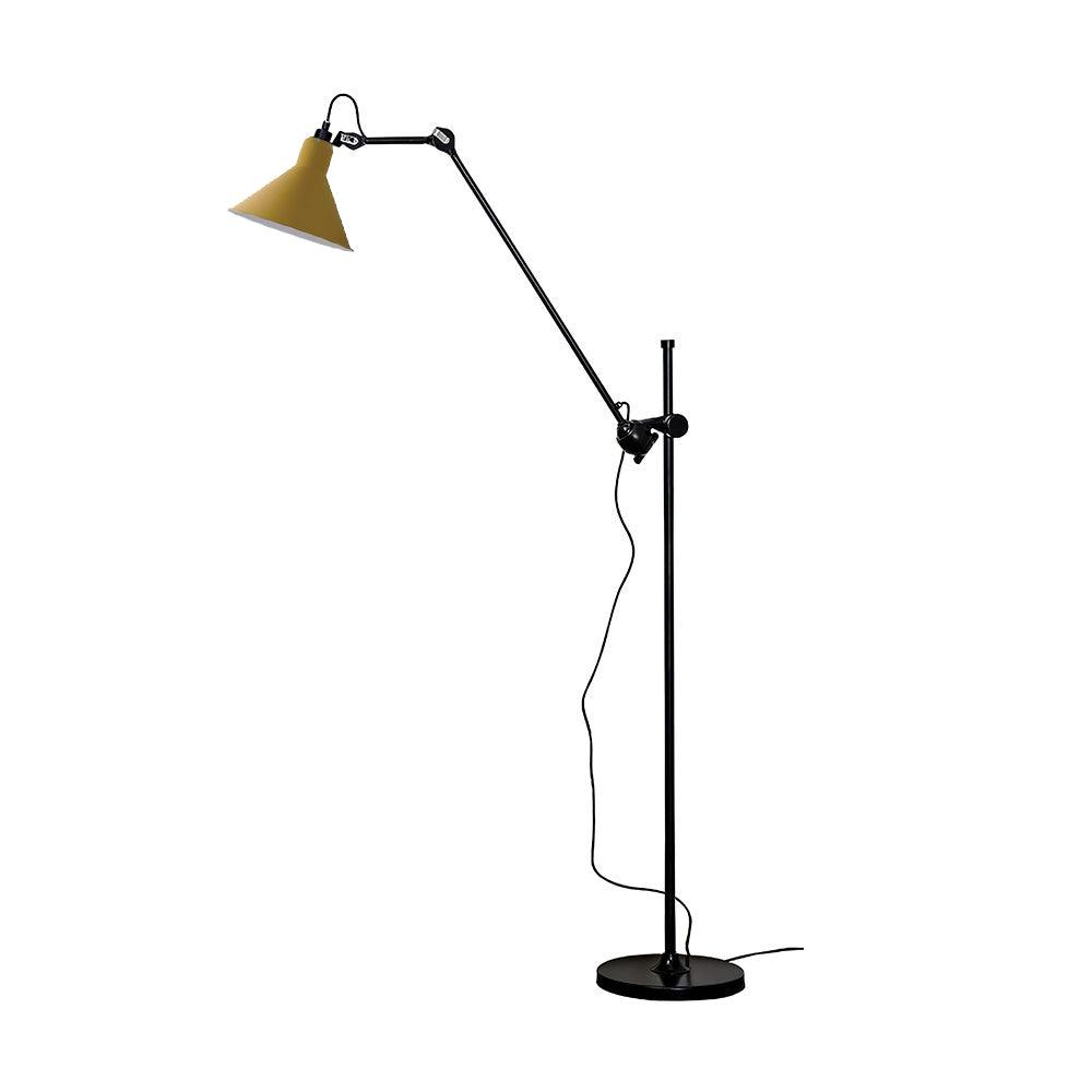 Lampe_Gras_215_Floor_Lamp_sku-_5_