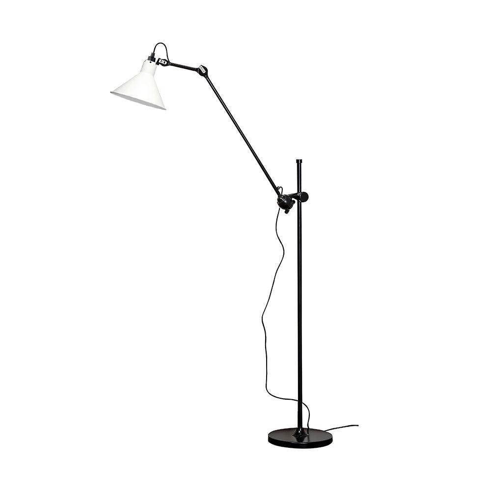 Lampe_Gras_215_Floor_Lamp_sku-_7