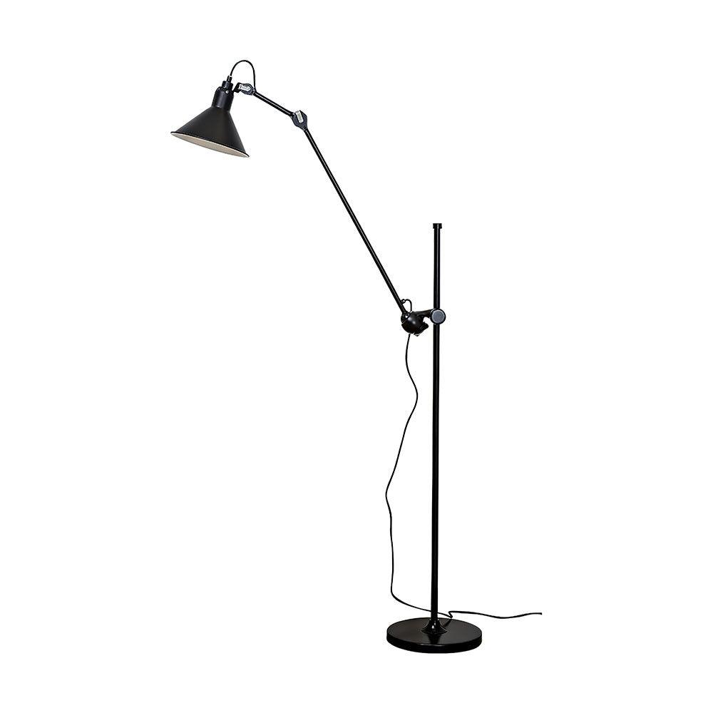 Lampe_Gras_215_Floor_Lamp_sku_1