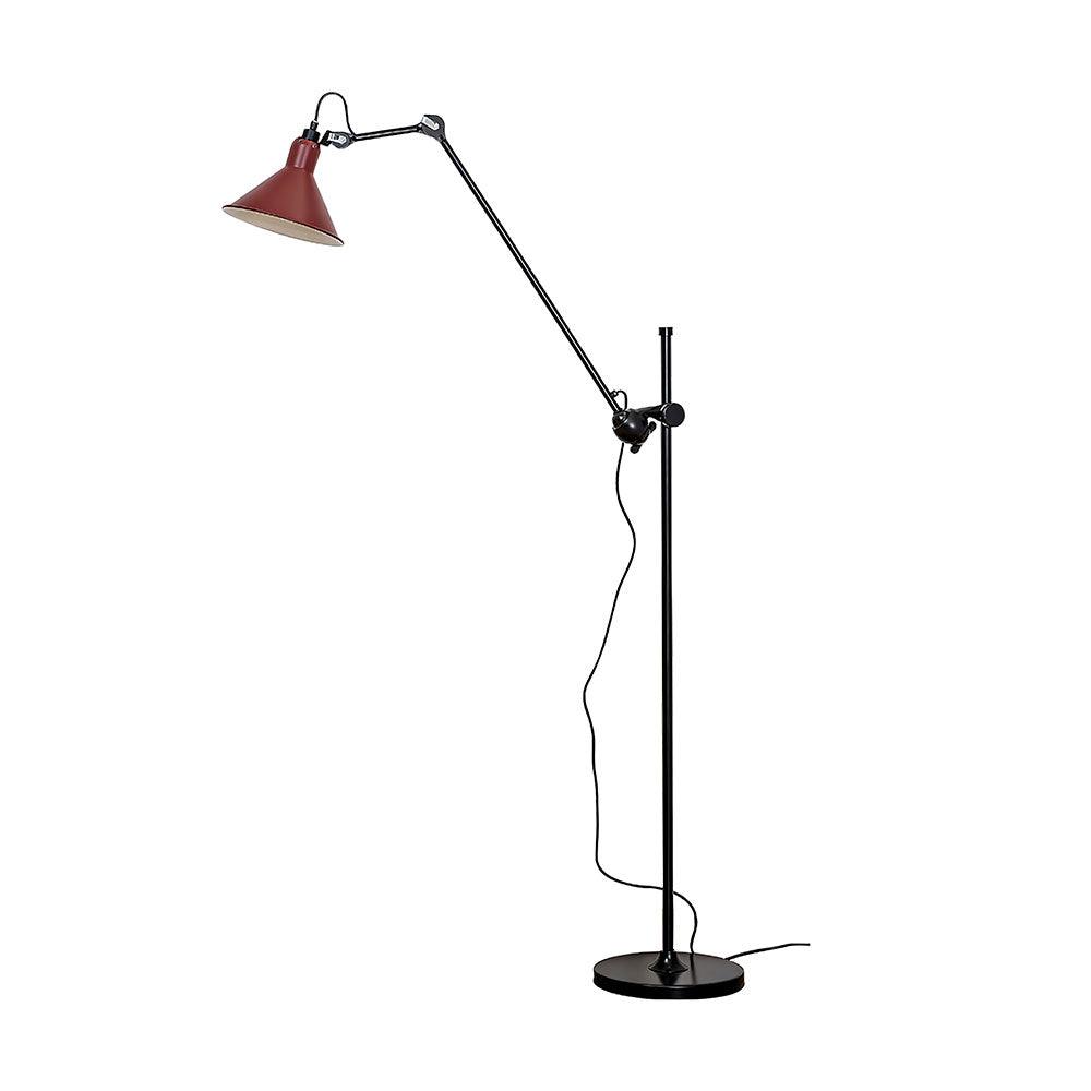 Lampe_Gras_215_Floor_Lamp_sku_3