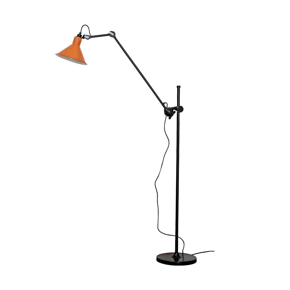 Lampe_Gras_215_Floor_Lamp_sku_6