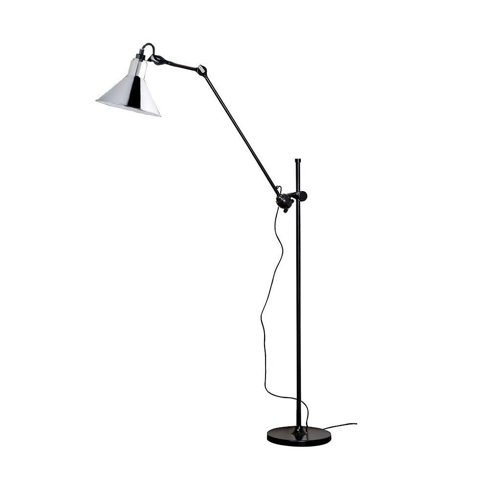 Lampe_Gras_215_Floor_Lamp_sku_8