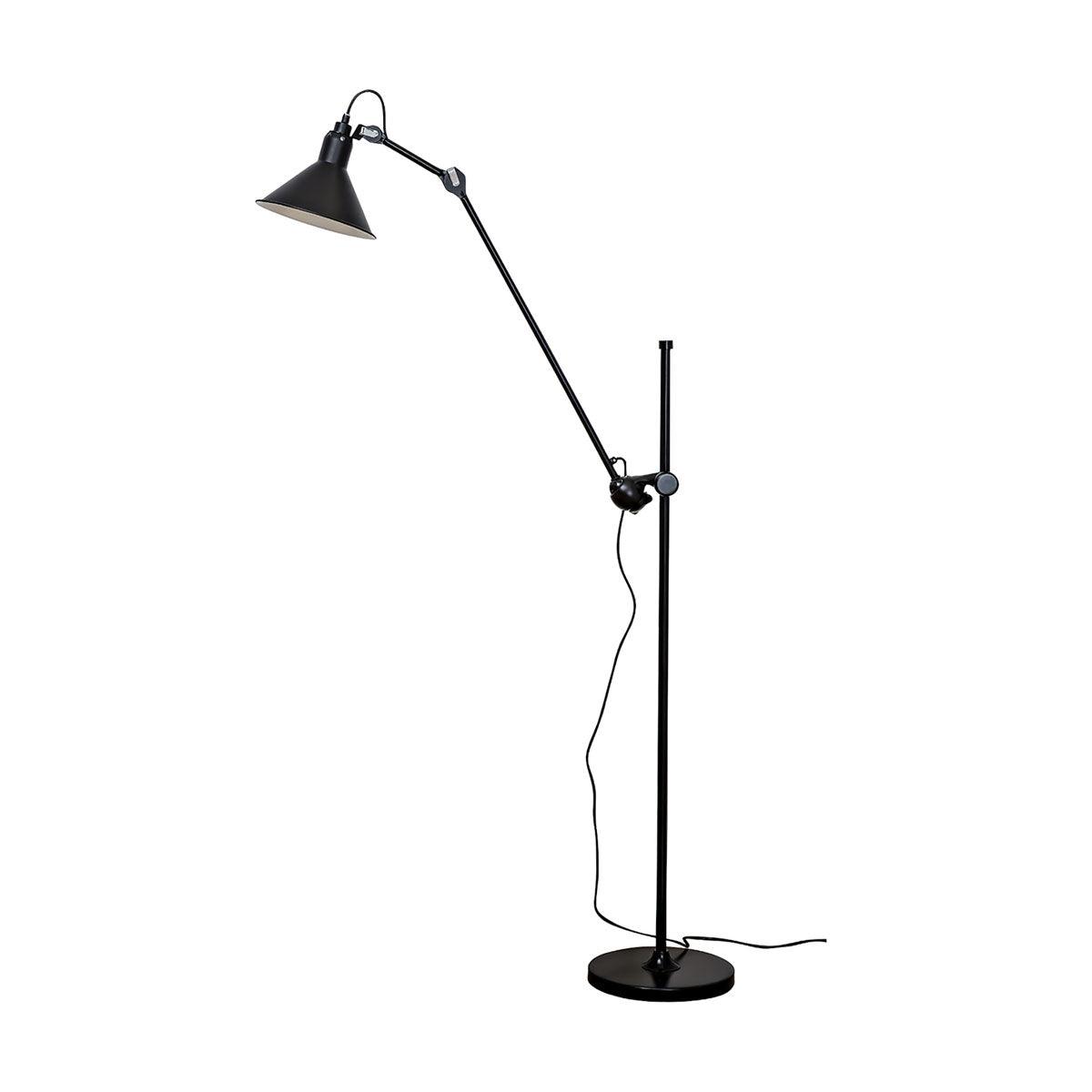 Lampe_Gras_215_Floor_Lamp_zhutu