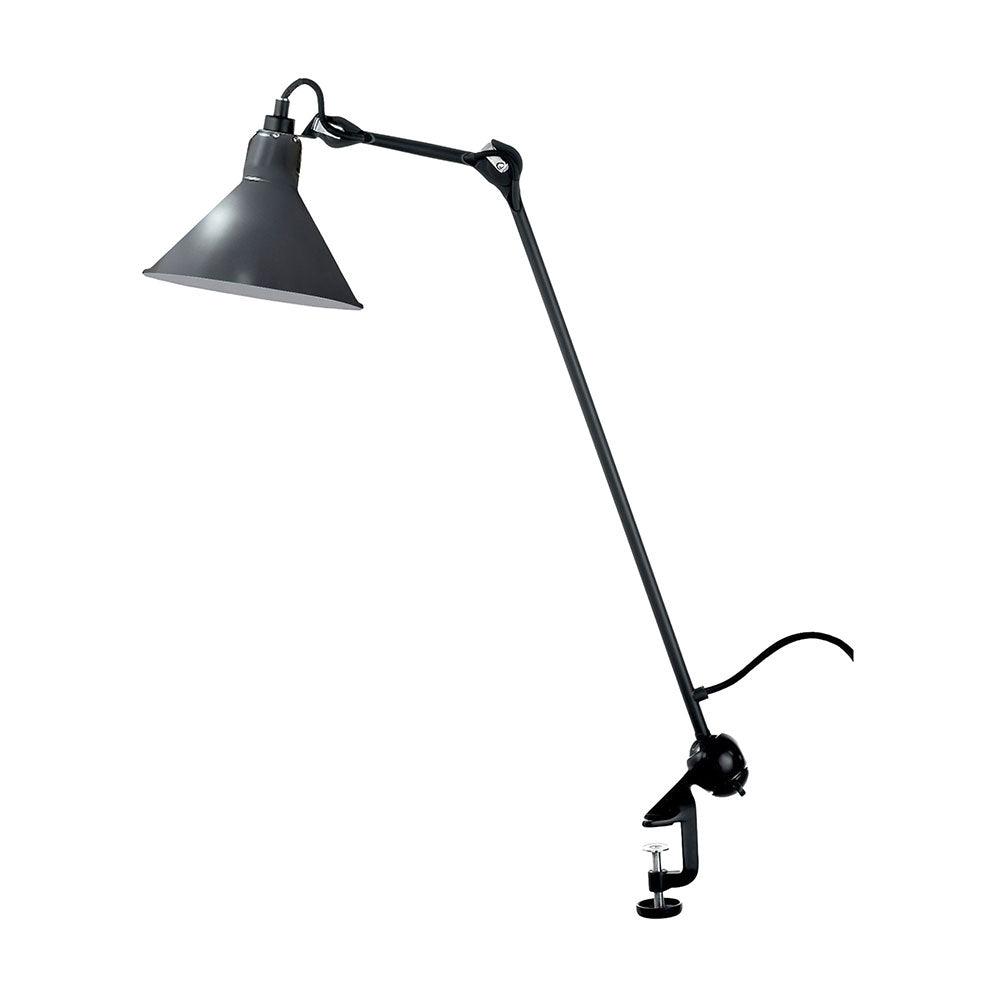 Lampe_Gras_N201_Clip-on_Table_Lamp-sku_3
