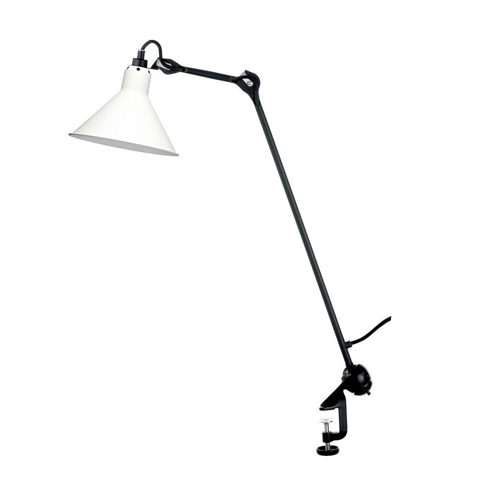 Lampe_Gras_N201_Clip-on_Table_Lamp-sku_4