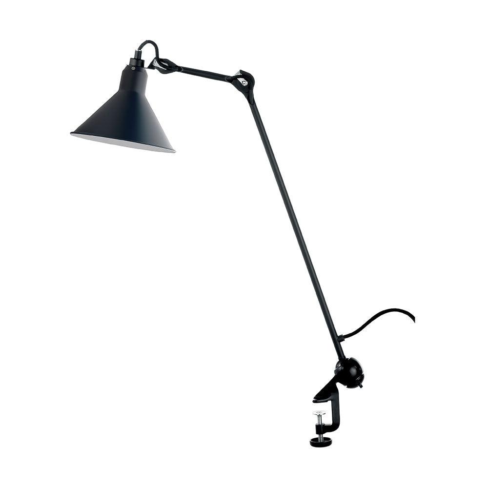Lampe_Gras_N201_Clip-on_Table_Lamp-sku_6