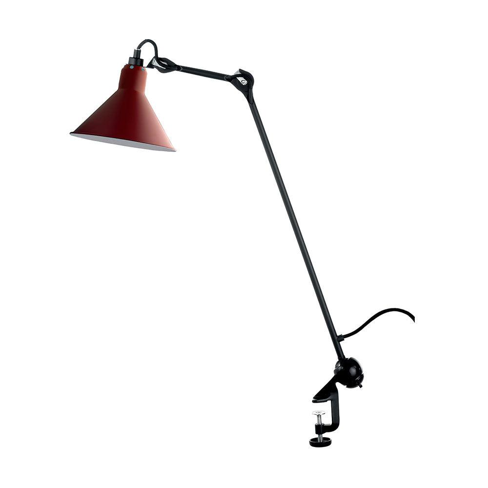 Lampe_Gras_N201_Clip-on_Table_Lamp-sku_7
