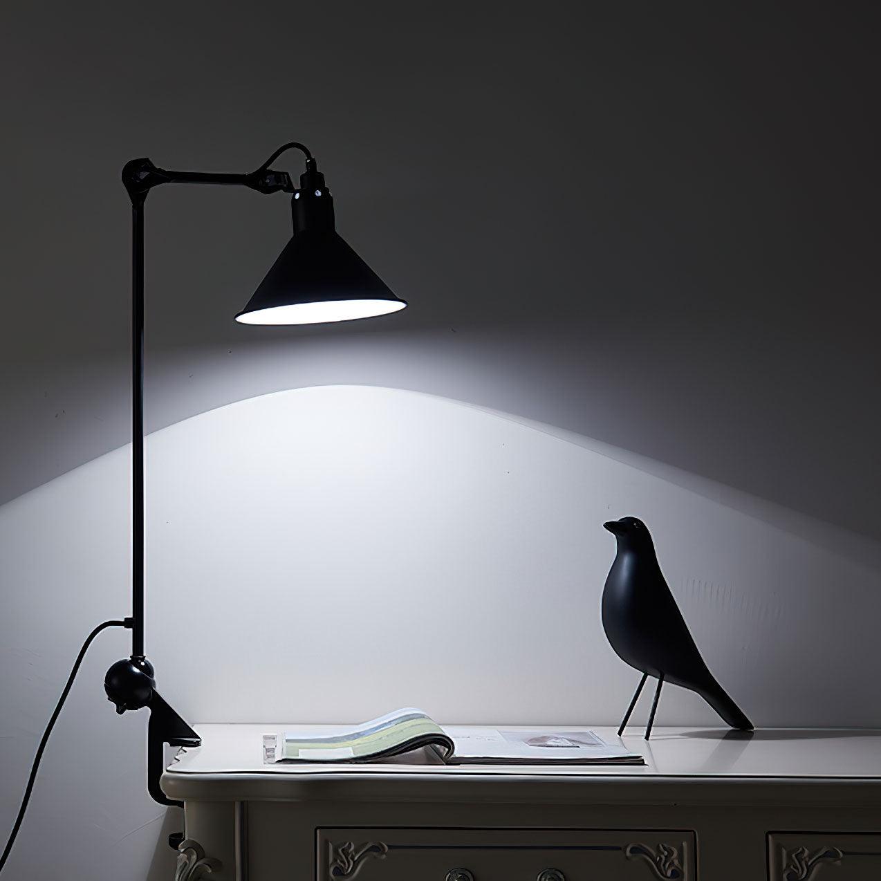 Lampe_Gras_N201_Clip-on_Table_Lamp_10