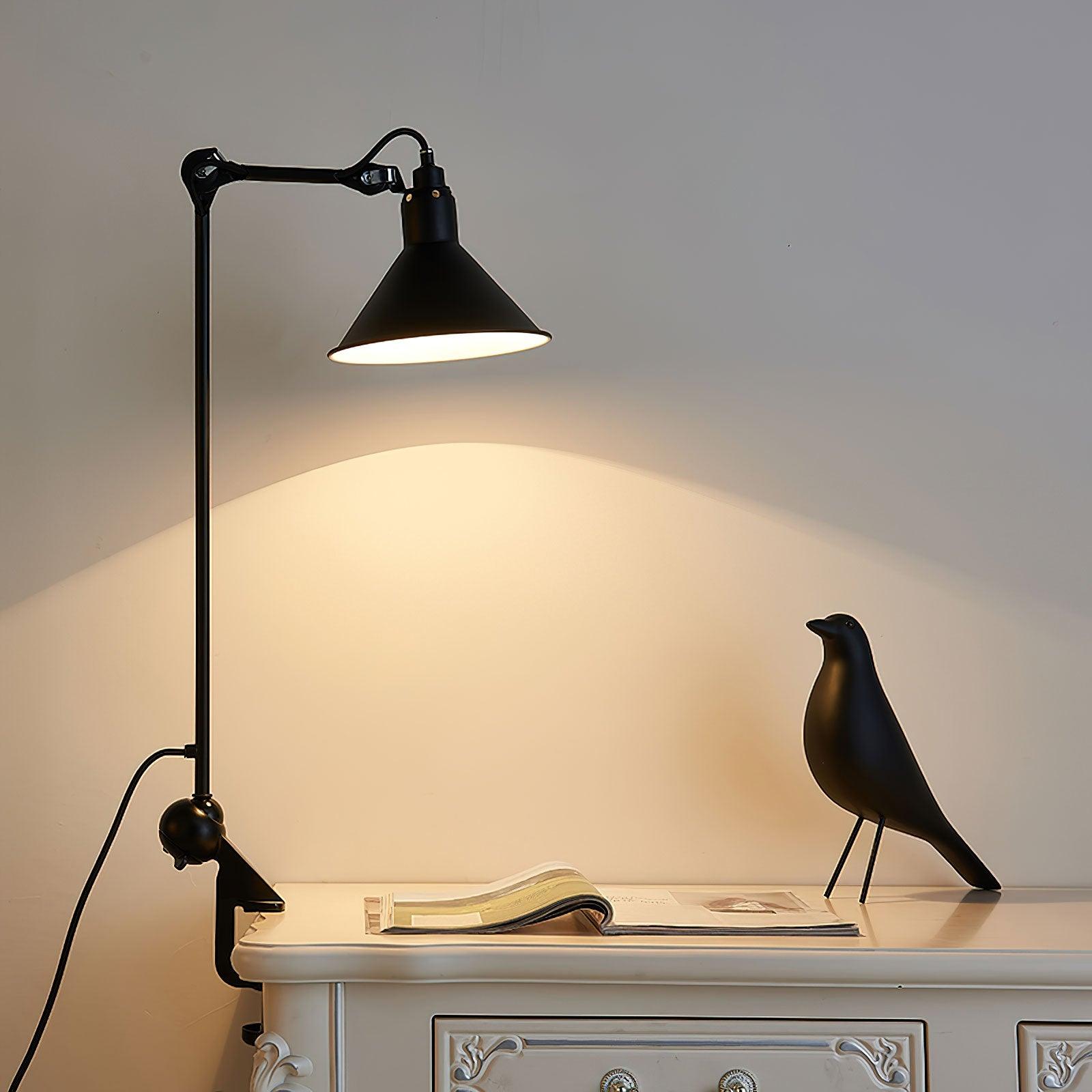 Lampe_Gras_N201_Clip-on_Table_Lamp_12