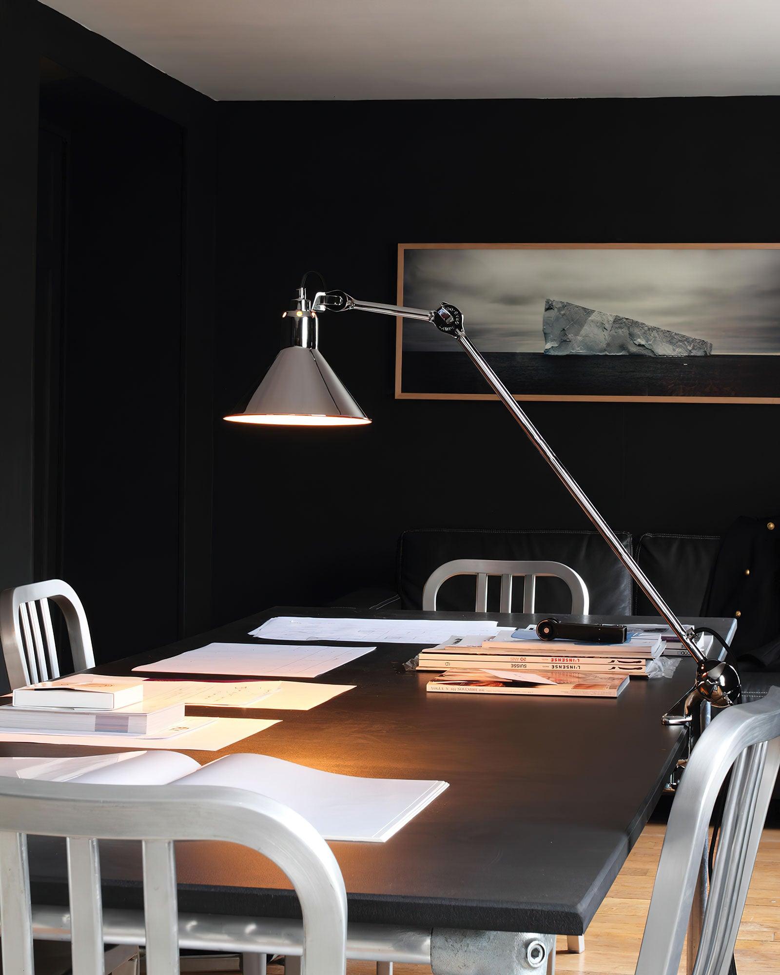 Lampe_Gras_N201_Clip-on_Table_Lamp_5