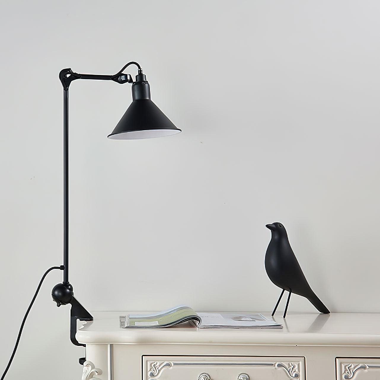 Lampe_Gras_N201_Clip-on_Table_Lamp_6