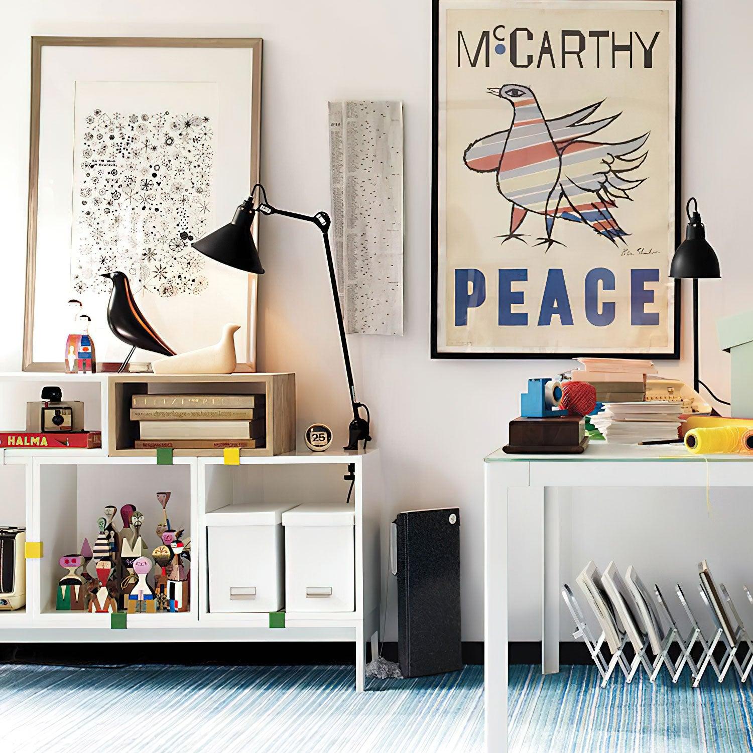 Lampe_Gras_N201_Clip-on_Table_Lamp_8
