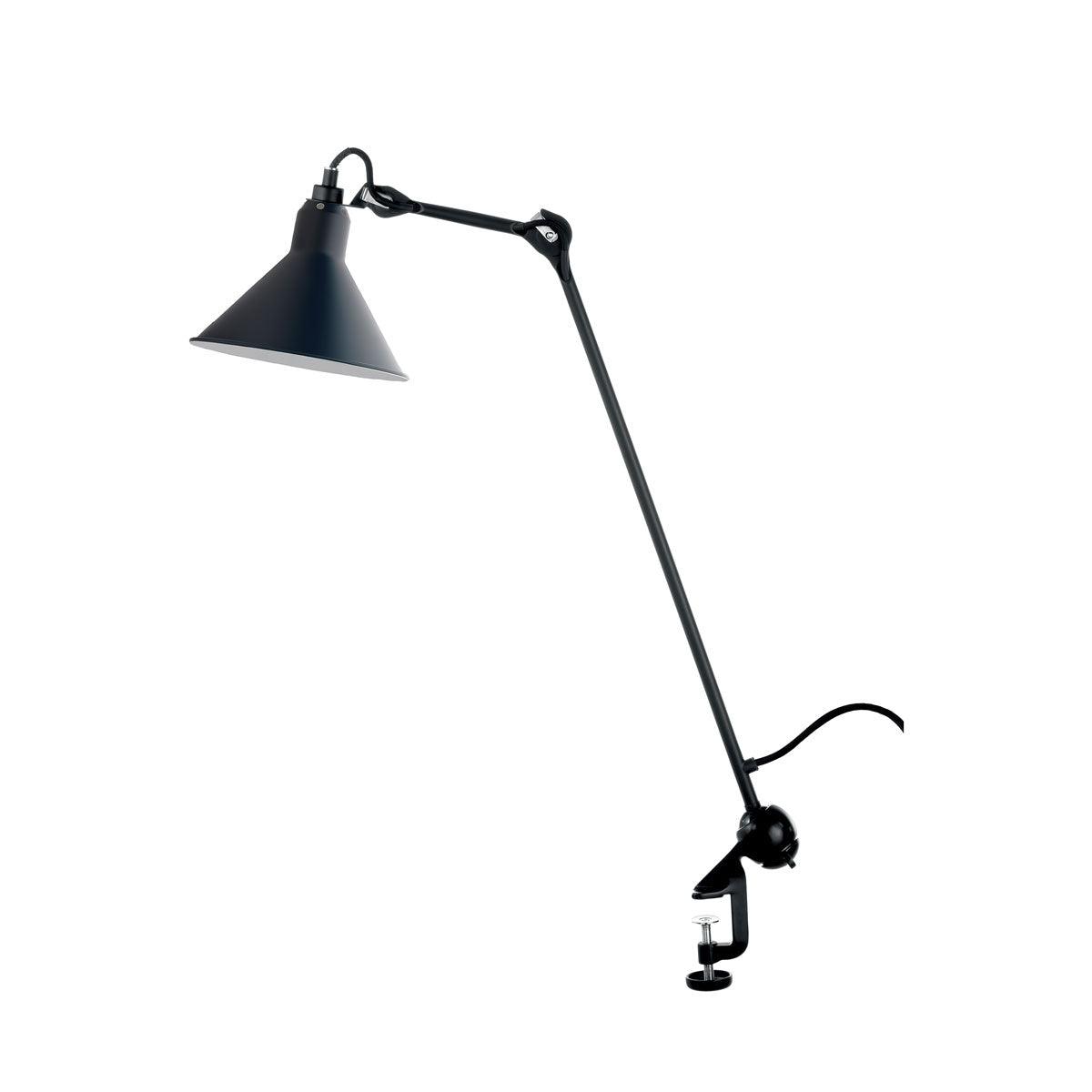 Lampe_Gras_N201_Clip-on_Table_Lamp_zhutu