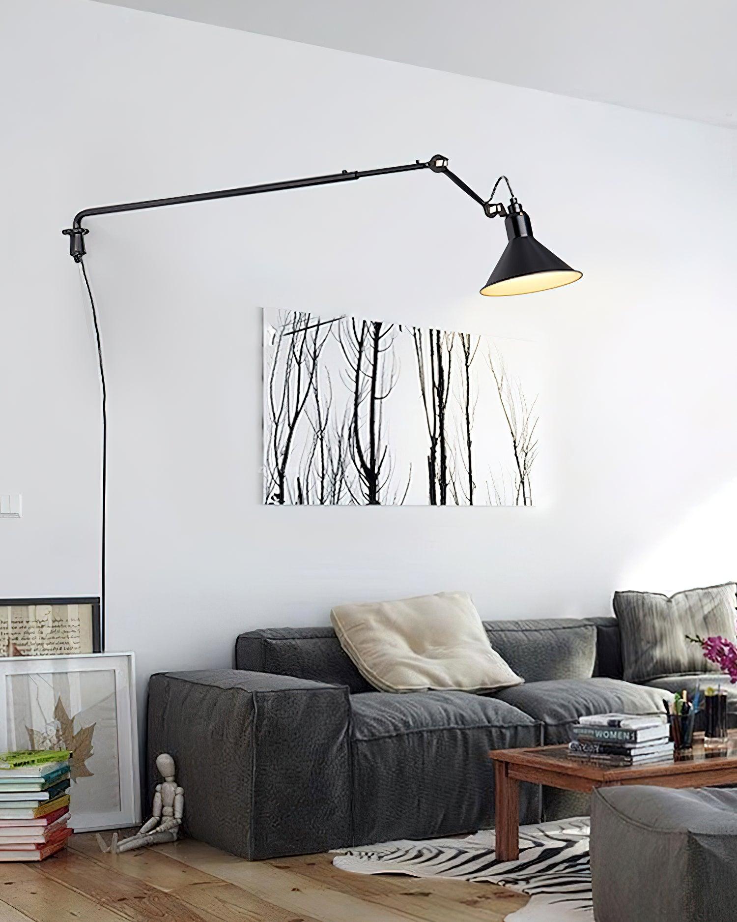 Lampe_Gras_N203_Wall_Light_11