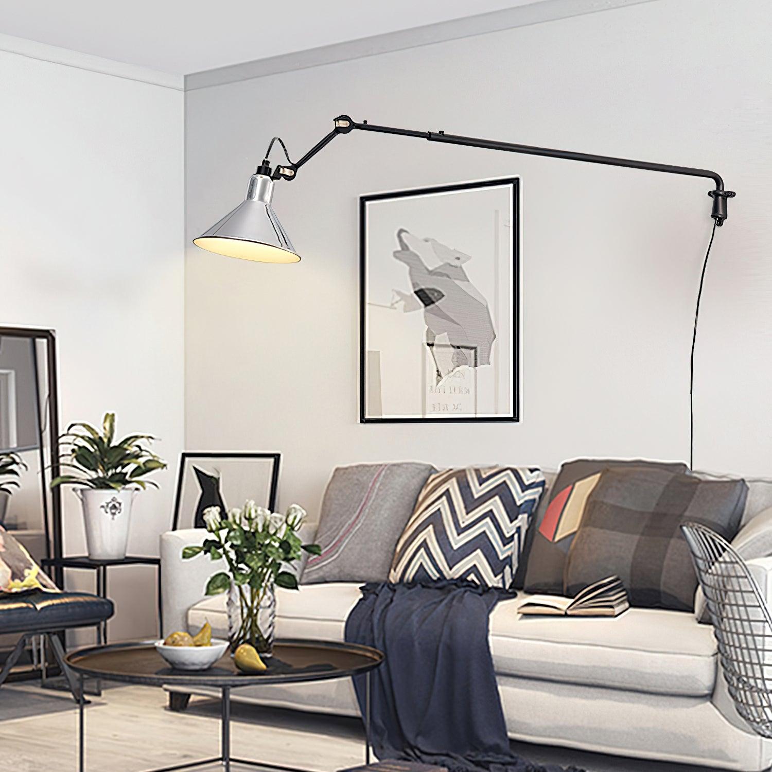 Lampe_Gras_N203_Wall_Light_15