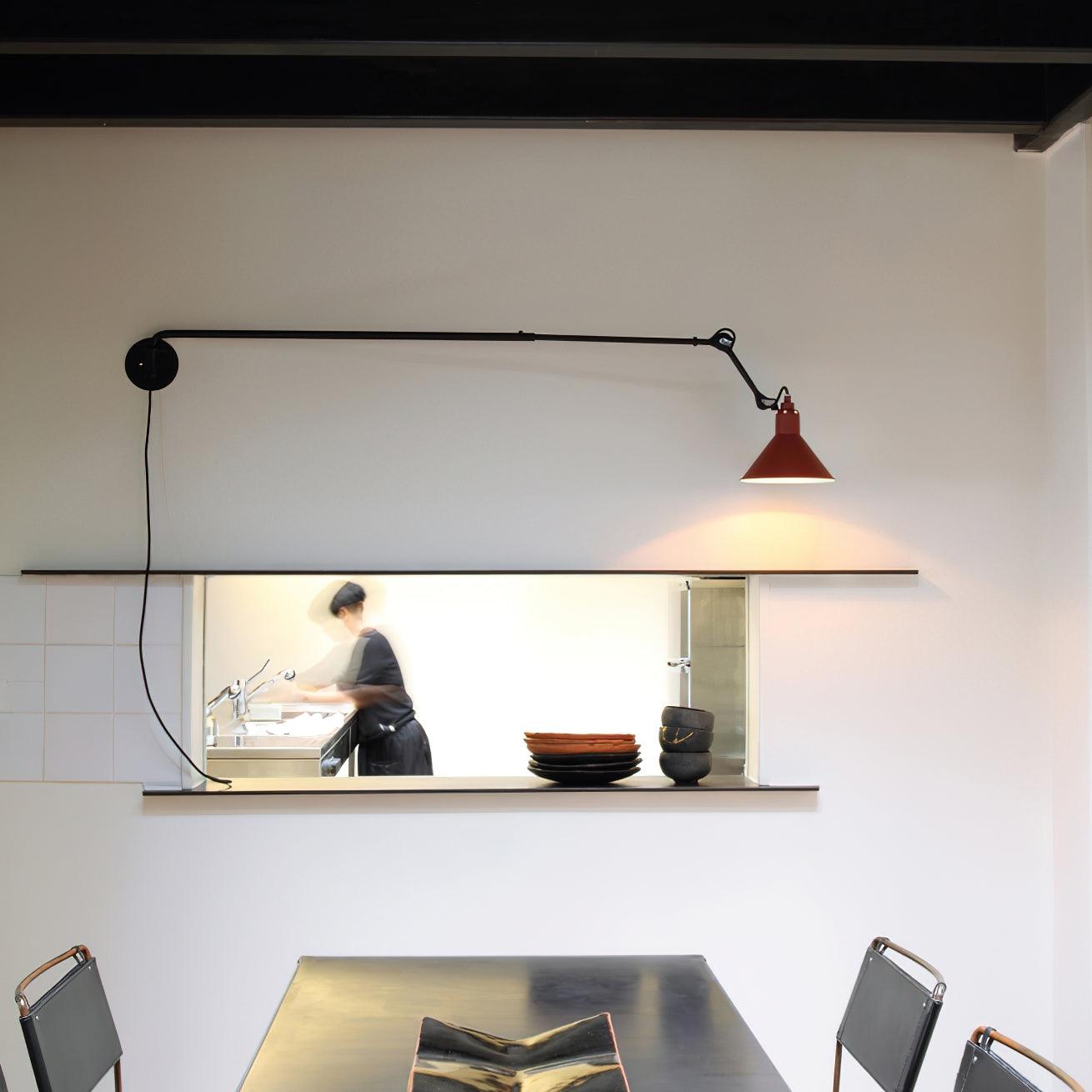 Lampe_Gras_N203_Wall_Light_16