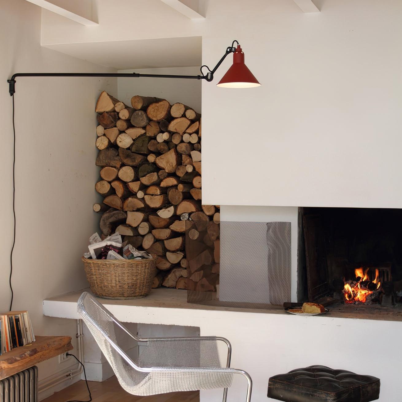 Lampe_Gras_N203_Wall_Light_17