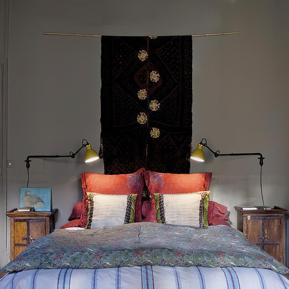 Lampe_Gras_N203_Wall_Light_3
