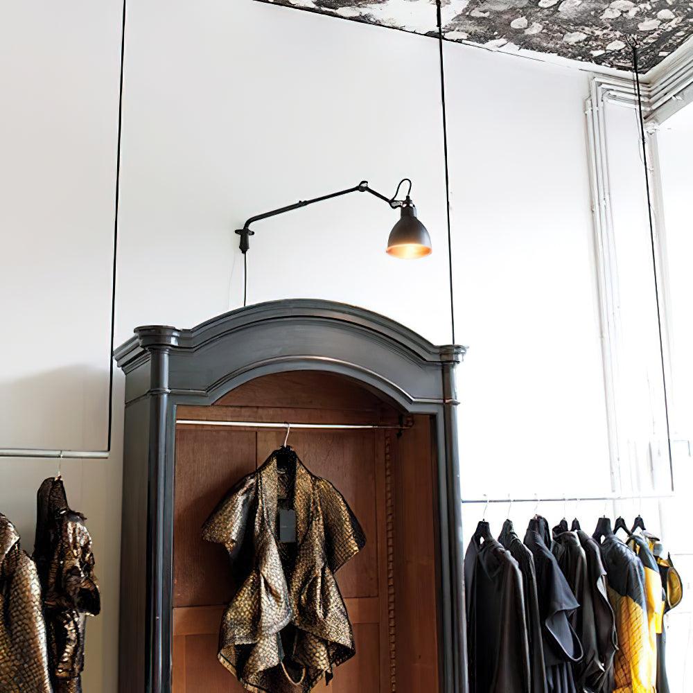 Lampe_Gras_N203_Wall_Light_4
