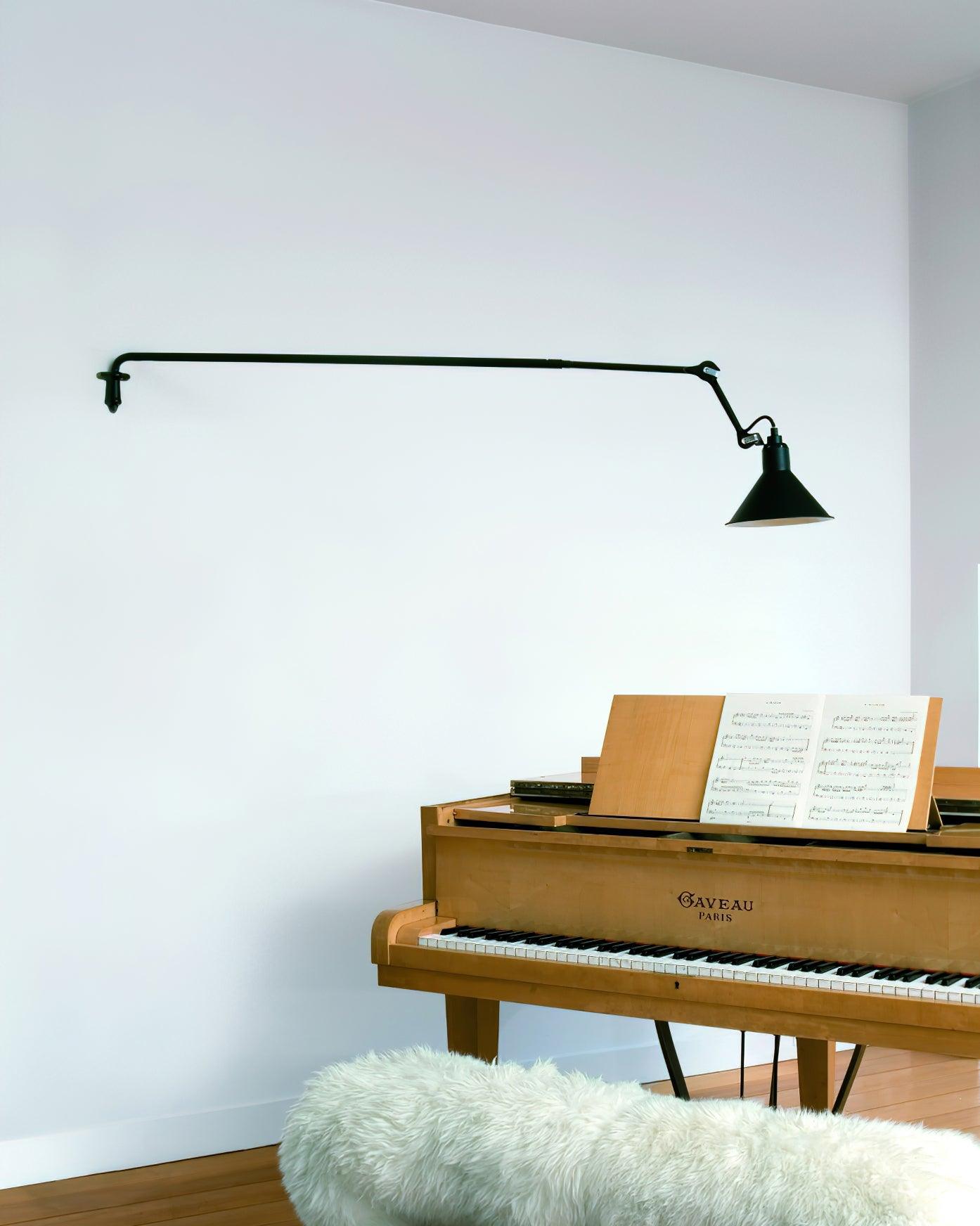 Lampe_Gras_N203_Wall_Light_5