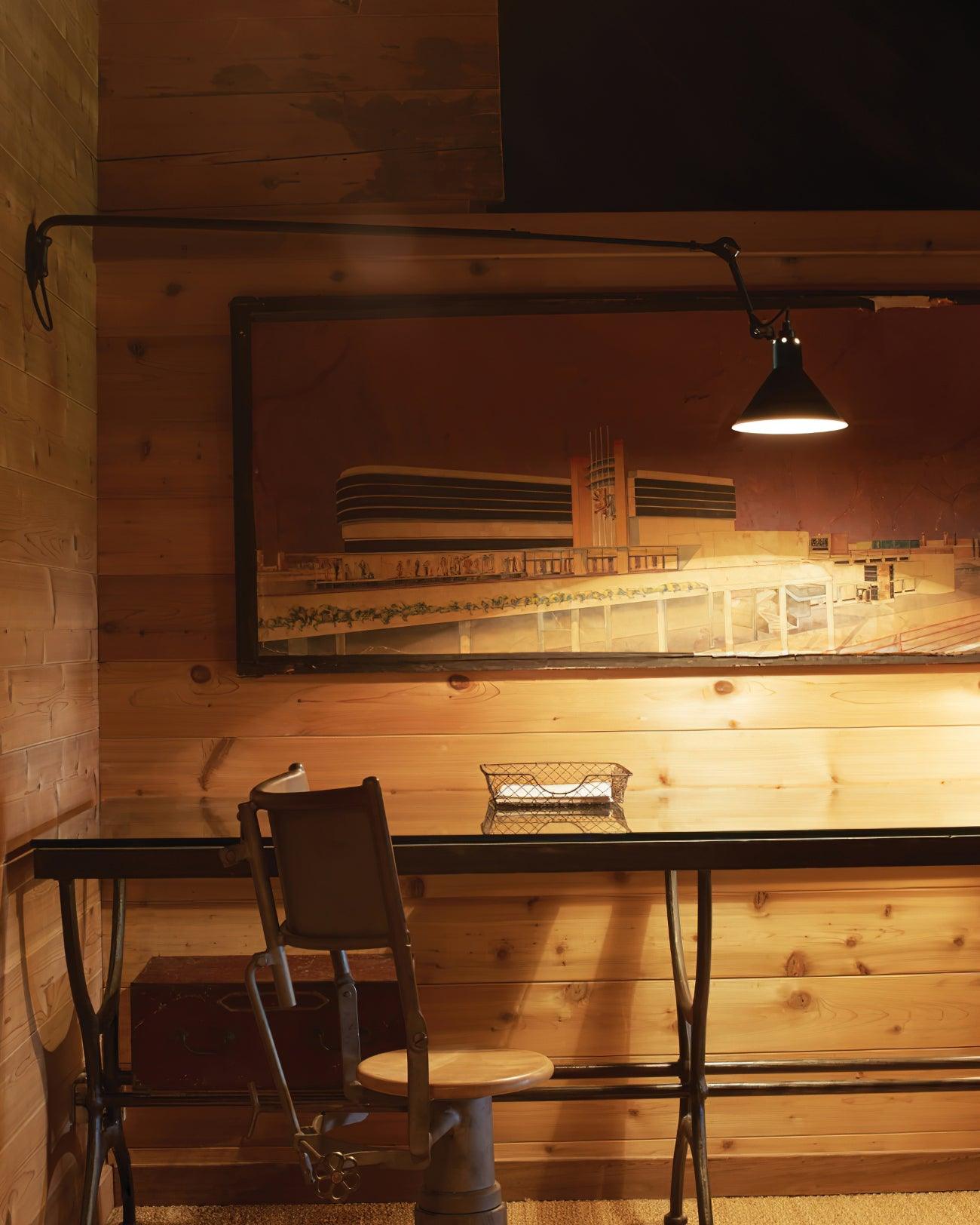 Lampe_Gras_N203_Wall_Light_7