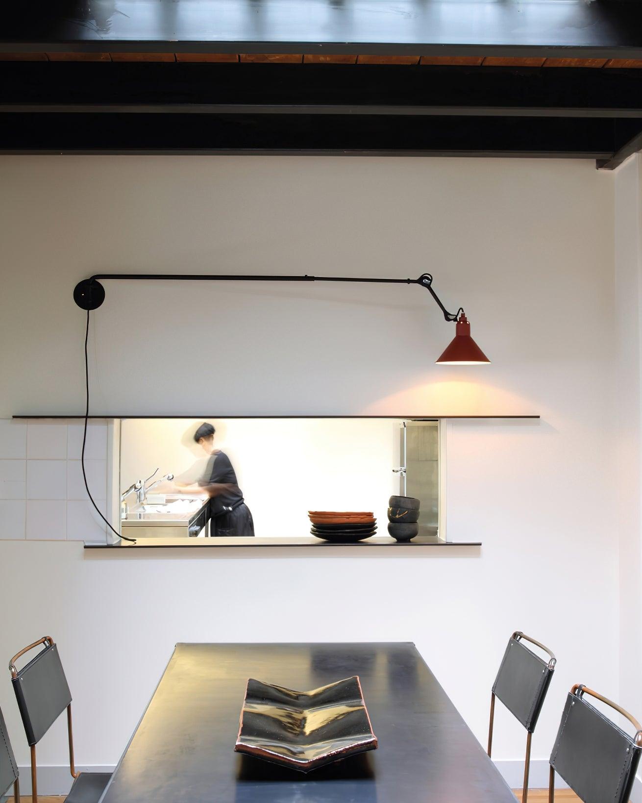Lampe_Gras_N203_Wall_Light_8
