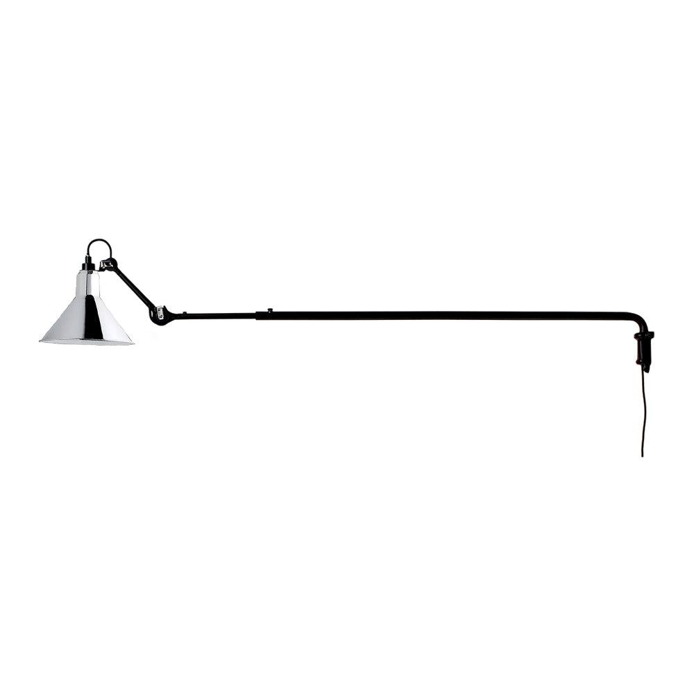 Lampe_Gras_N203_Wall_Light_sku_1
